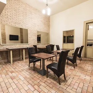 Hotel Sous44